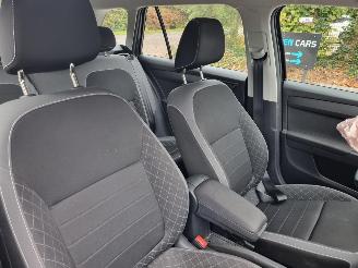 Skoda Fabia 1.0 TSI DSG 70KW picture 14