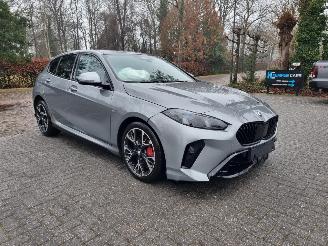 Avarii autoturisme BMW 1-serie 120i Aut. Mpak Shadowline 2025/5