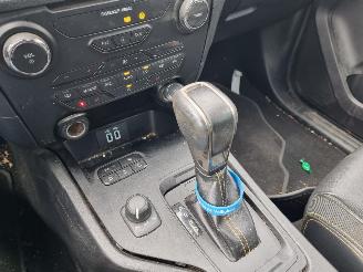 Ford Ranger 3.2 TDCI Aut. Wildtrak Doublecab picture 20