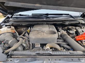 Ford Ranger 3.2 TDCI Aut. Wildtrak Doublecab picture 9