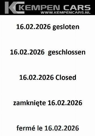 Damaged car Audi   2026/1