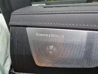 Volvo Xc-90 T8 AWD Plugin Hybr Pano VOLL picture 17