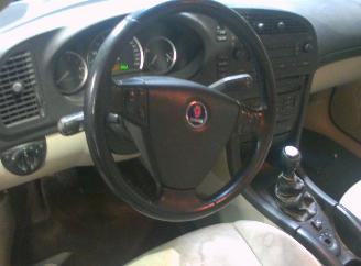 Saab 9-3 lpg-g3 picture 6