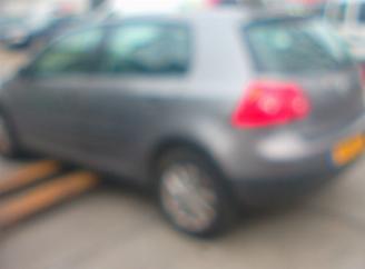 Volkswagen Golf  picture 5