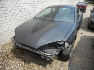 demontáž osobní automobily Ford Cougar  2001/1