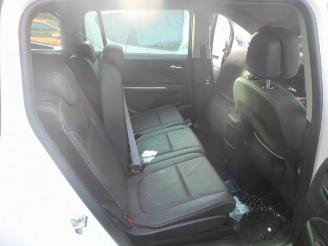 Opel Zafira  picture 8