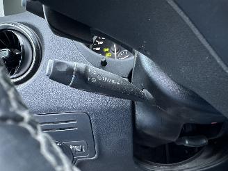 Mercedes Vito AUT. NAVI/PDC/CRUISE/MFS/DRAAGREK/TREKHAAK picture 10