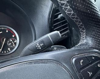 Mercedes Vito AUT. NAVI/PDC/CRUISE/MFS/DRAAGREK/TREKHAAK picture 12