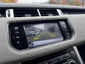 Land Rover Range Rover sport 3.0 TDV6 AUTOBIOGRAPY / FULL DRIVABLE / NEW SERVICE / picture 22