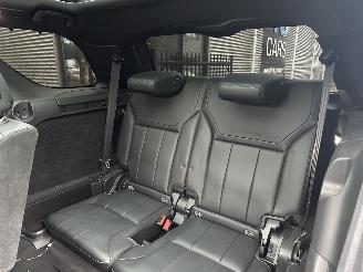 Land Rover Discovery 3.0 TD6 HSE V6 7-PERSOONS BLACK PACK PANORAMA FULL OPTIONS! picture 17