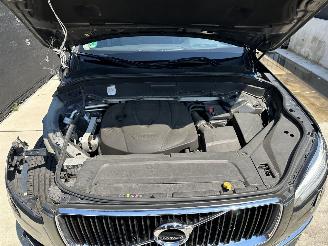 Volvo Xc-90 D4 7PERS INSCRIPTION / VIRTUAL / SFEERLICHT / LED / TREKHAAK / DRIVEABLE! picture 8
