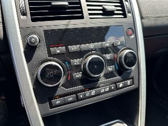 Land Rover Discovery Sport 2.0 TD4 CAMERA/LINEASSIST/LED/LEDER/VOL! RIJDBAAR! picture 9