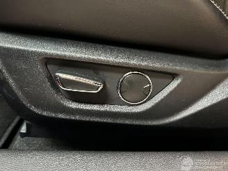 Ford Mustang 2.3 ECOBOOST / NAVI / LEDER / CAMERA / LED picture 13