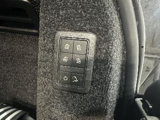 Land Rover Range Rover VOGUE 3.0 TDV AUTOBIOGRAPHY/PANO/FULL OPTIONS! SCHADEVRIJ! picture 9