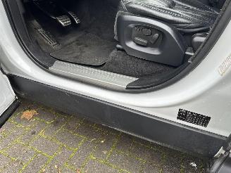 Land Rover Range Rover sport 3.0 TDV6 AUTOBIOGRAPY / FULL DRIVABLE / NEW SERVICE / picture 10