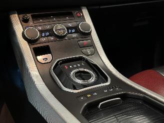 Land Rover Range Rover Evoque 2.2 SD4 AUT./CAMERA/LED/MEMORY/SFEERVERLICHTING/VOL! picture 12