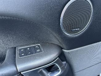 Land Rover Range Rover sport 3.0 HSE / PANO / LED / MERIDIAN / CAMERA / FULL OPTIONS!! picture 12