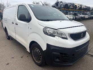 Peugeot Expert  picture 2