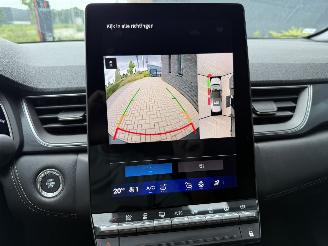 Renault Symbioz 1.6 E-Tech Hybrid 145PK Aut. Iconic NEW! picture 23