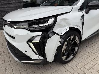 Renault Symbioz 1.6 E-Tech Hybrid 145PK Aut. Iconic NEW! picture 36