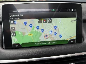 MG EHS 1.5 TGDI PHEV 190KW Aut. Luxury PANO VOL! picture 24