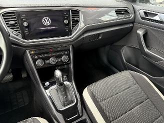 Volkswagen T-Roc 1.5 TSI 150PK DSG7 Sport picture 21