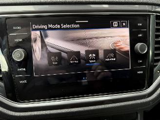 Volkswagen T-Roc 1.5 TSI 150PK DSG7 Sport picture 25