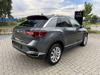 Volkswagen T-Roc 1.5 TSI 150PK DSG7 Sport picture 10