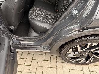 Kia Xceed 1.5 T-GDI 140PK DCT7 VISION picture 38