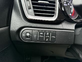 Kia Xceed 1.5 T-GDI 140PK DCT7 VISION picture 31