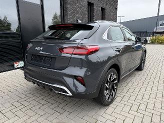 Kia Xceed 1.5 T-GDI 140PK DCT7 VISION picture 7