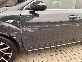 Kia Xceed 1.5 T-GDI 140PK DCT7 VISION picture 33