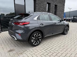 Kia Xceed 1.5 T-GDI 140PK DCT7 VISION picture 6