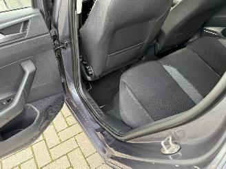 Volkswagen Polo 1.0 TSI 95PK DSG7 Life picture 36