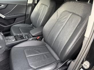 Audi Q2 35 TFSI 150PK S-tronic S-line picture 18