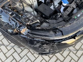 Xpeng G6 RWD 66kWh 259PK Aut. PANO FULL OPTIONS! picture 41