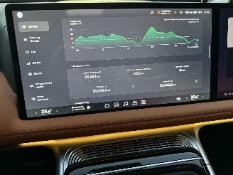 Xpeng G9 Performance 98kWh AWD 552PK Aut. AIR PANO FULL OPTIONS! picture 31