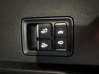 Xpeng G9 Performance 98kWh AWD 552PK Aut. AIR PANO FULL OPTIONS! picture 40