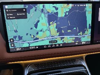 Xpeng G9 Performance 98kWh AWD 552PK Aut. AIR PANO FULL OPTIONS! picture 28