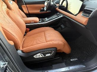 Xpeng G9 Performance 98kWh AWD 552PK Aut. AIR PANO FULL OPTIONS! picture 25