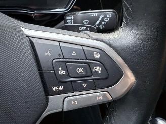 Volkswagen Touran FACELIFT 1.5 TSI 150PK DSG7 Highline 7-Personen picture 31