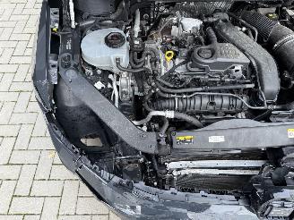 Volkswagen Touran FACELIFT 1.5 TSI 150PK DSG7 Highline 7-Personen picture 45