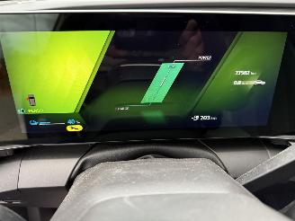 Renault Scenic E-TECH EV87 Long Range 218PK Aut. Iconic PANO VOL! picture 27