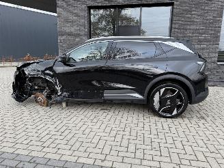 Renault Scenic E-TECH EV87 Long Range 218PK Aut. Iconic PANO VOL! picture 12