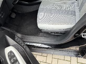 Renault Scenic E-TECH EV87 Long Range 218PK Aut. Iconic PANO VOL! picture 39