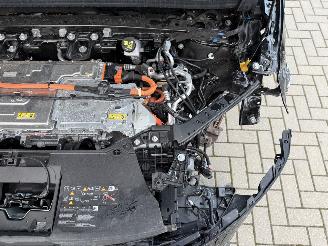 Renault Scenic E-TECH EV87 Long Range 218PK Aut. Iconic PANO VOL! picture 45