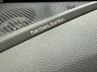 Renault Scenic E-TECH EV87 Long Range 218PK Aut. Iconic PANO VOL! picture 29