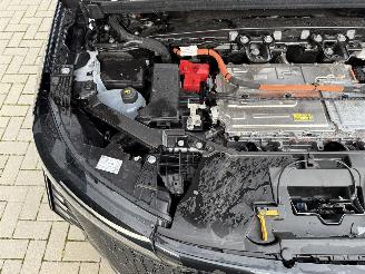 Renault Scenic E-TECH EV87 Long Range 218PK Aut. Iconic PANO VOL! picture 42