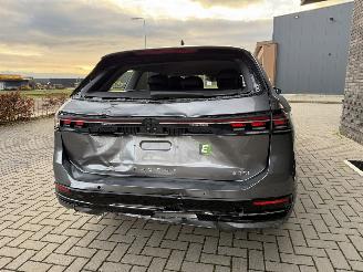 Volkswagen Passat VARIANT NEW MODEL! 1.5 eTSI 150PK DSG7 Elegance picture 12