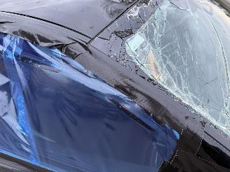 Toyota C-HR 2.0 Hybrid 184PK Aut. Dynamic picture 38